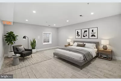1820 Independence Avenue SE #1, Washington, DC 20003 - Photo 17
