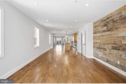 1820 Independence Avenue SE #1, Washington, DC 20003 - Photo 13