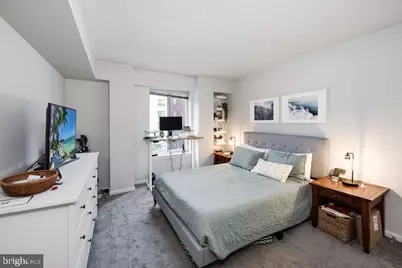 1225 13th Street NW #513, Washington, DC 20005 - Photo 11