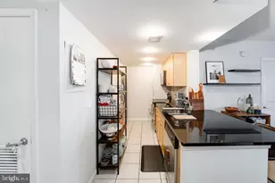 1225 13th St NW, Washington, DC 20005 - Photo 3