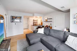 1225 13th St NW, Washington, DC 20005 - Photo 5