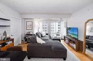 1225 13th St NW, Washington, DC 20005 - Photo 9