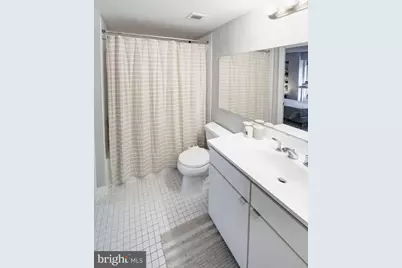 1225 13th Street NW #513, Washington, DC 20005 - Photo 7