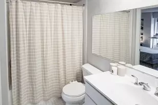 1225 13th St NW, Washington, DC 20005 - Photo 7