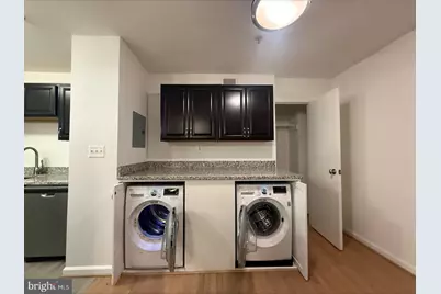3900-3902 14th Street NW #218, Washington, DC 20011 - Photo 5