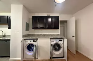 3900-3902 14th Street NW, Washington, DC 20011 - Photo 5