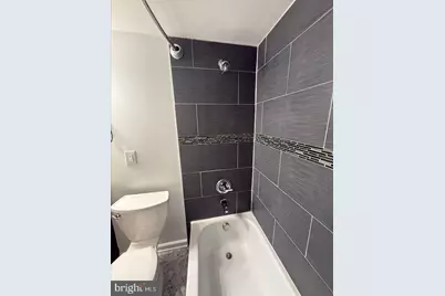 3900-3902 14th Street NW #218, Washington, DC 20011 - Photo 9