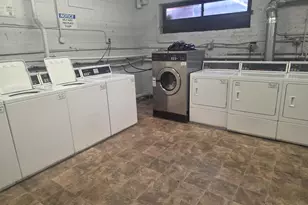3900-3902 14th Street NW, Washington, DC 20011 - Photo 15