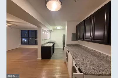 3900-3902 14th Street NW #218, Washington, DC 20011 - Photo 3