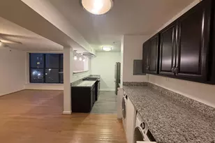 3900-3902 14th Street NW, Washington, DC 20011 - Photo 3