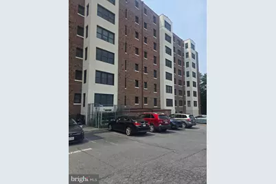 3900-3902 14th Street NW #218, Washington, DC 20011 - Photo 13