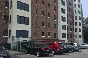 3900-3902 14th Street NW, Washington, DC 20011 - Photo 13
