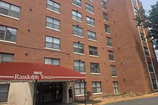 3900-3902 14th Street NW, Washington, DC 20011 - Photo 19