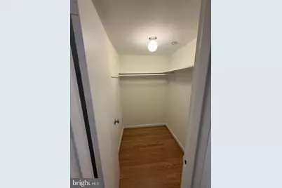 3900-3902 14th Street NW #218, Washington, DC 20011 - Photo 11