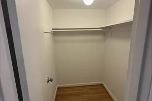 3900-3902 14th Street NW, Washington, DC 20011 - Photo 11