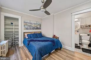414 Seward Square SE, Washington, DC 20003 - Photo 15