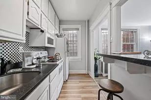 414 Seward Square SE, Washington, DC 20003 - Photo 9