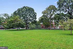 414 Seward Square SE, Washington, DC 20003 - Photo 29