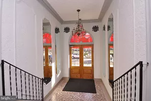 414 Seward Square SE, Washington, DC 20003 - Photo 25