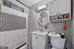 414 Seward Square SE, Washington, DC 20003 - Photo 17