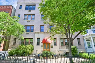 414 Seward Square SE, Washington, DC 20003 - Photo 23