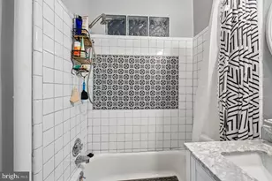 414 Seward Square SE, Washington, DC 20003 - Photo 19