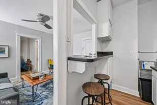 414 Seward Square SE, Washington, DC 20003 - Photo 7