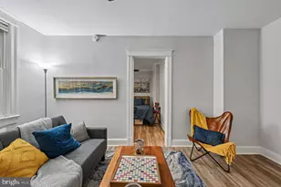 414 Seward Square SE, Washington, DC 20003 - Photo 5