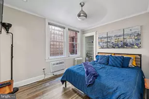 414 Seward Square SE, Washington, DC 20003 - Photo 13