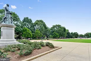 414 Seward Square SE, Washington, DC 20003 - Photo 27