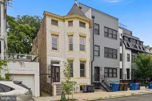 2621 University Pl NW, Washington, DC 20009 - Photo 21