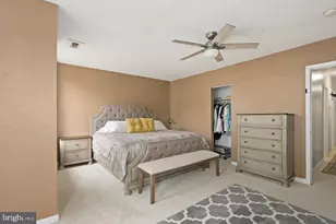 2621 University Pl NW, Washington, DC 20009 - Photo 11