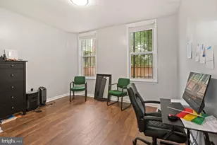 2621 University Pl NW, Washington, DC 20009 - Photo 9