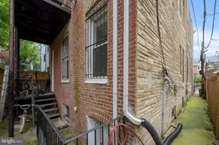 2621 University Pl NW, Washington, DC 20009 - Photo 19