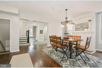 2621 University Place NW, Washington, DC 20009 - Photo 5