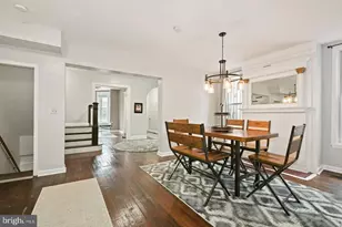 2621 University Pl NW, Washington, DC 20009 - Photo 5