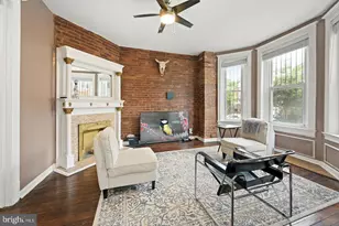 2621 University Pl NW, Washington, DC 20009 - Photo 3