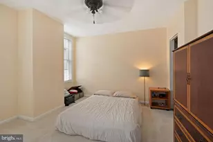 2621 University Pl NW, Washington, DC 20009 - Photo 15