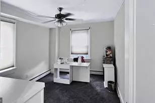 1320 Jonquil St NW, Washington, DC 20012 - Photo 43