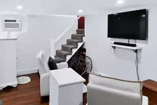 1320 Jonquil St NW, Washington, DC 20012 - Photo 69