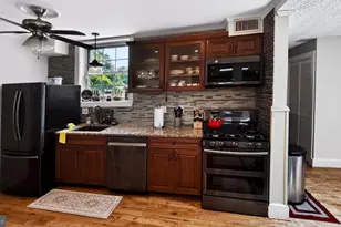 1320 Jonquil St NW, Washington, DC 20012 - Photo 9