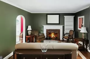 1320 Jonquil St NW, Washington, DC 20012 - Photo 5