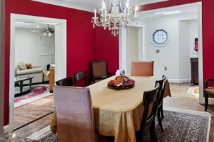 1320 Jonquil St NW, Washington, DC 20012 - Photo 1