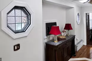 1320 Jonquil St NW, Washington, DC 20012 - Photo 27