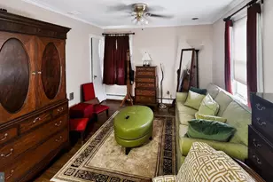 1320 Jonquil St NW, Washington, DC 20012 - Photo 53
