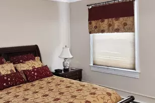 1320 Jonquil St NW, Washington, DC 20012 - Photo 51