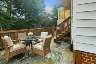 1320 Jonquil St NW, Washington, DC 20012 - Photo 83