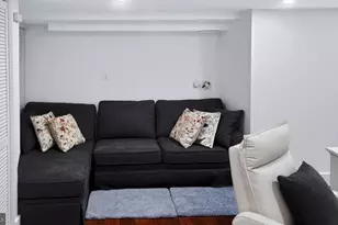 1320 Jonquil St NW, Washington, DC 20012 - Photo 73