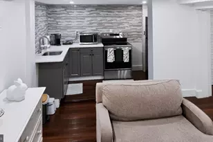 1320 Jonquil St NW, Washington, DC 20012 - Photo 75