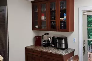 1320 Jonquil St NW, Washington, DC 20012 - Photo 15